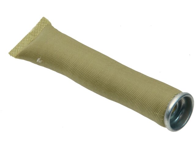 Fuel Screen - 1970-1977 Chevrolet Monte Carlo - APA/URO Parts 14214-06216287