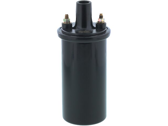 Ignition Coil - 1970-1974, 1980 Chevrolet Monte Carlo - Motorad 14214-09295138