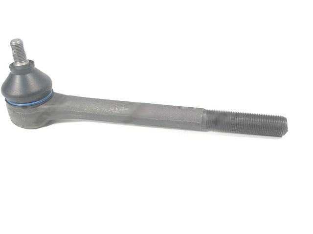 Front Inner Tie Rod End - 1971-1972 Chevrolet Monte Carlo - Mevotech 14215-05361930