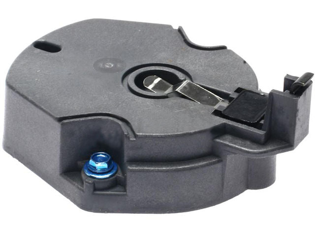 Distributor Rotor - 1974-1987 Chevrolet Monte Carlo - Standard Motor Products 14218-05090390