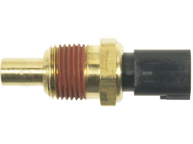 Water Temperature Sensor - 2001-2004 Chrysler 300M - Standard Motor Products 1422-05065277