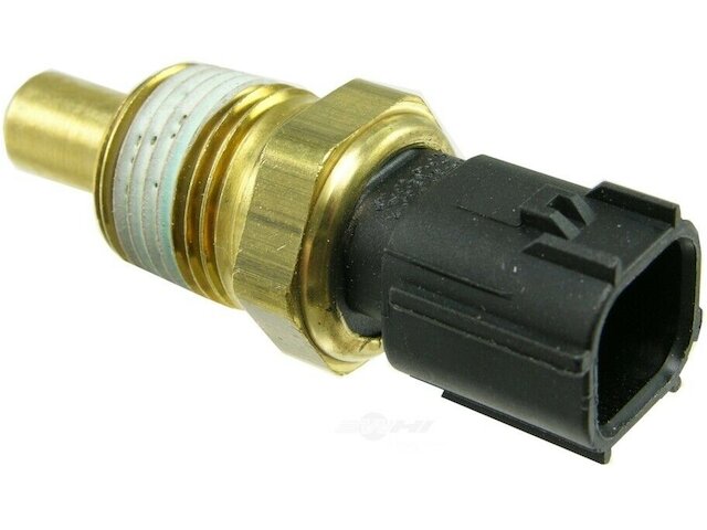 Water Temperature Sensor - 2001-2004 Chrysler 300M 3.5L V6 - NGK 1422-06165631