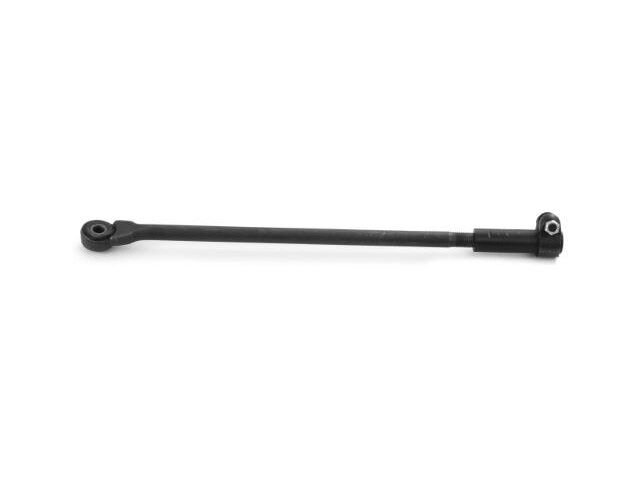 Front Left Inner Tie Rod End - 2001-2004 Chrysler 300M - Suspensia 1422-06373401