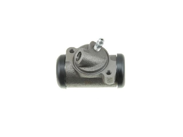 Front Left Wheel Cylinder - 1970-1974 Chevrolet Nova - Dorman 14225-09048265