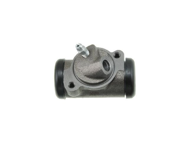 Front Right Wheel Cylinder - 1970-1974 Chevrolet Nova - Dorman 14225-09048266