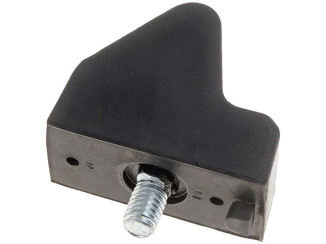 Front Lower Control Arm Stop - 1973-1978 Chevrolet Nova - Dorman 14228-09207800