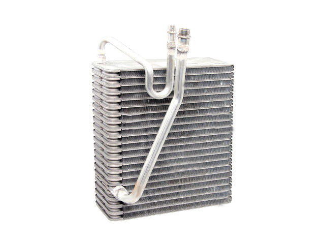A/C Evaporator - 2002-2004 Chrysler 300M - Four Seasons 1423-05092144