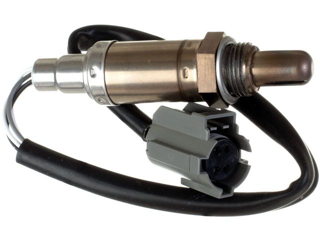 Front Oxygen Sensor - 2002-2004 Chrysler 300M 3.5L V6 - Delphi 1423-05167771