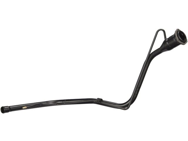 Fuel Filler Neck - 2002-2004 Chrysler 300M 3.5L V6 - Spectra Premium 1423-05434631