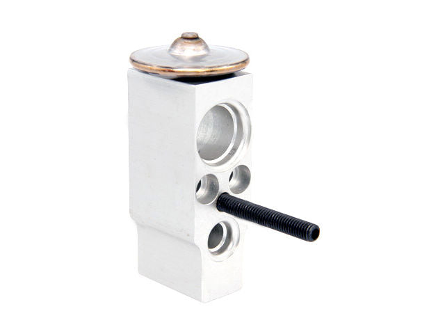 A/C Expansion Valve - 2003-2004 Chrysler 300M - Four Seasons 1424-05151712