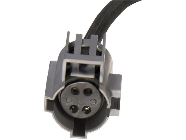 Oxygen Sensor - 2003-2004 Chrysler 300M 3.5L V6 - Spectra Premium 1424-05487818