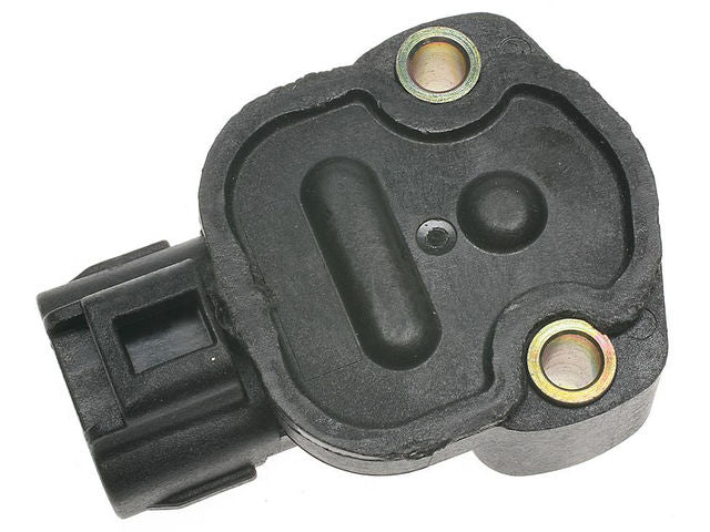Throttle Position Sensor - 2000 Chrysler Cirrus 2.4L 4-Cylinder - Standard Motor Products 1425-05064706