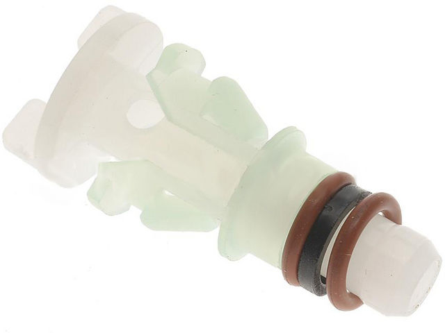 Fuel Line Repair Kit - 1999 Chrysler Cirrus FI - Standard Motor Products 1427-05225415