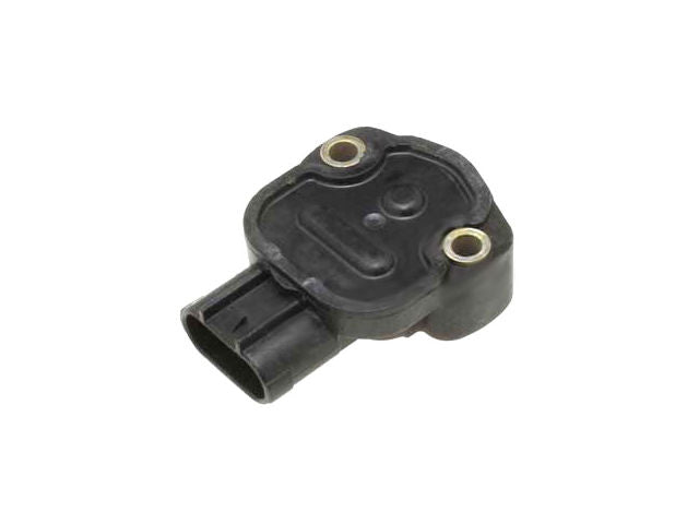 Throttle Position Sensor - 1995-1997 Chrysler Cirrus 2.5L V6 - Walker 1428-05387511