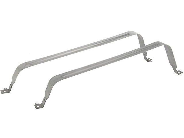 Fuel Tank Strap - 1995-1997 Chrysler Cirrus - Spectra Premium 1428-05489688