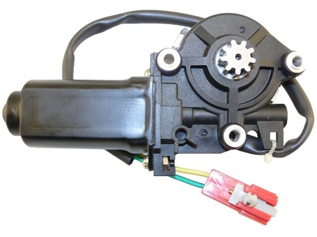 Window Motor - 1995-1996 Chrysler Cirrus - ACI 1428-05761737