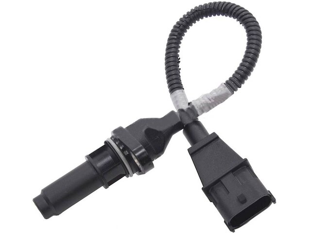 Reference Sensor - 2017-2020 Kia Optima 2.0L 4-Cylinder - Walker 142883-06101722