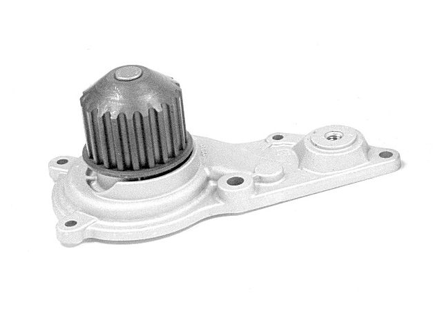 Water Pump - 1996 Chrysler Cirrus 2.4L 4-Cylinder - GMB 1429-05238223