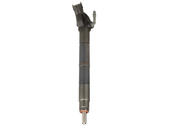 Fuel Injector - 2017-2019 Ford F550 Super Duty 6.7L V8 - Delphi 142919-05985477