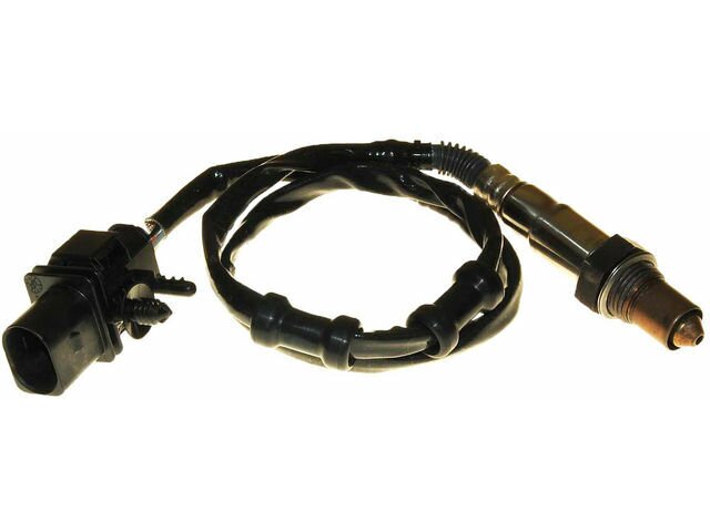 Downstream Oxygen Sensor - 2017-2018 Kia Soul 1.6L 4-Cylinder - Encore 142938-05945701