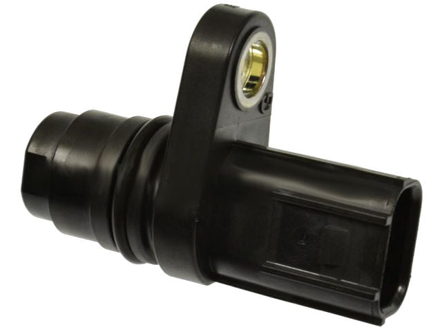 Camshaft Position Sensor - 2017-2021 Honda CRV 1.5L 4-Cylinder - Standard Motor Products 142957-05731471