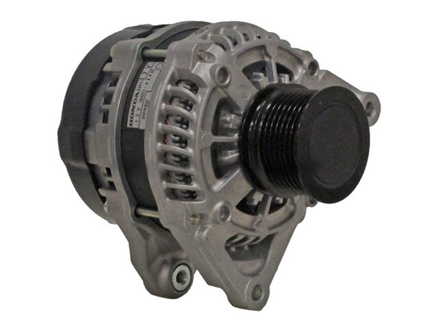Alternator - 2017-2023 Honda CRV 1.5L 4-Cylinder - Pure Energy 142957-06028555