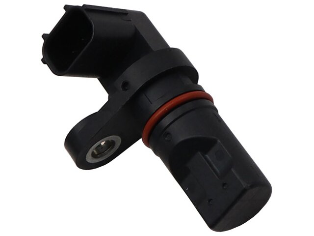 Reference Sensor - 2017-2020 Honda CRV 1.5L 4-Cylinder Turbocharged - Beck Arnley 142957-06031079