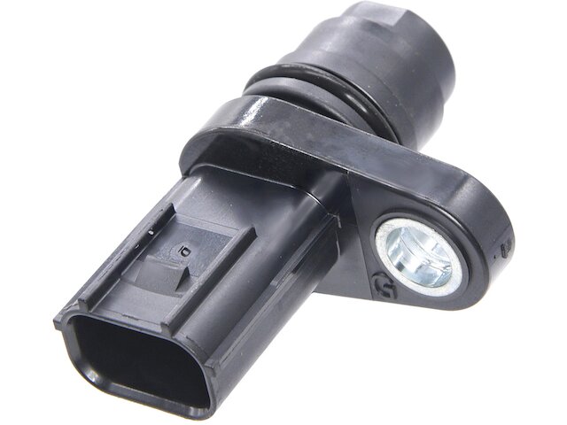 Camshaft Position Sensor - 2017-2021 Honda CRV - Walker 142957-06101715