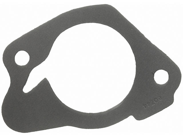 Throttle Body Gasket - 1993-1996 Chrysler Concorde 3.3L V6 - Felpro 1431-05035989