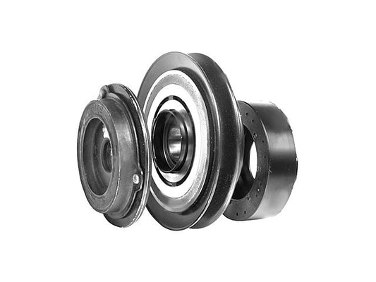 A/C Clutch - 1993-2004 Chrysler Concorde - Four Seasons 1431-05040054