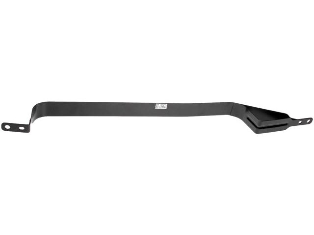 Fuel Tank Strap - 1993-1997 Chrysler Concorde - Dorman 1431-05445383
