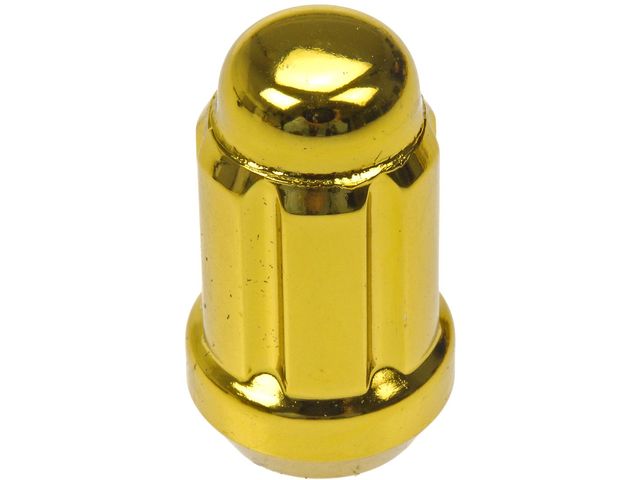 Wheel Lock Set - 1993-2004 Chrysler Concorde - Dorman 1431-05537447