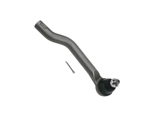 Front Right Outer Tie Rod End - 2017-2022 Nissan Rogue Sport - Beck Arnley 143122-05594060