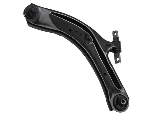 Front Left Lower Control Arm and Ball Joint Assembly - 2017-2019 Nissan Rogue Sport SL - Beck Arnley 143122-05922600