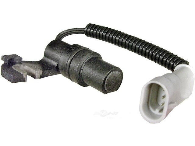 Camshaft Position Sensor - 1994-1996 Chrysler Concorde - NGK 1432-06213801