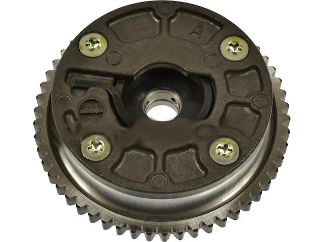 Exhaust Engine Variable Valve Timing Sprocket - 2018-2023 Chevrolet Equinox 1.5L 4-Cylinder - Standard Motor Products 143227-05782225