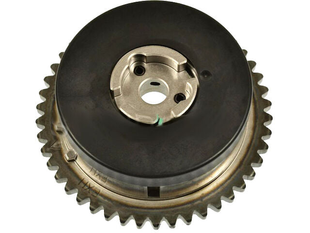 Exhaust Engine Variable Valve Timing Sprocket - 2018-2020 Chevrolet Equinox 2.0L 4-Cylinder - Standard Motor Products 143227-05843971