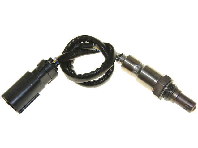 Upstream Oxygen Sensor - 2018-2020 Chevrolet Equinox 2.0L 4-Cylinder - Walker 143227-05858946