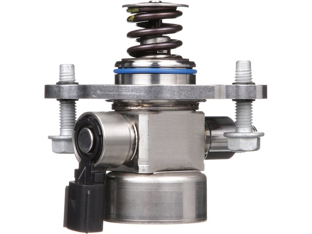 Direct Injection High Pressure Fuel Pump - 2018-2021 Chevrolet Equinox 1.5L 4-Cylinder - Delphi 143227-05951575