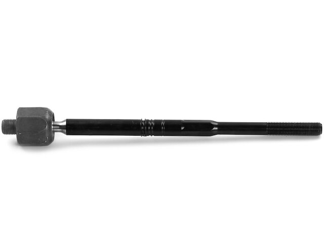 Front Inner Tie Rod End - 2018-2020 Chevrolet Equinox - Suspensia 143227-06089112