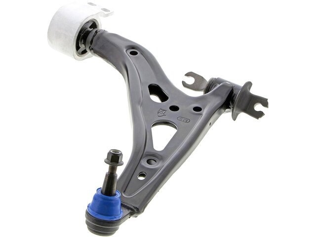 Front Right Passenger Side Lower Control Arm with Ball Joint - 2018-2023 Chevrolet Equinox - Mevotech 143227-06202059