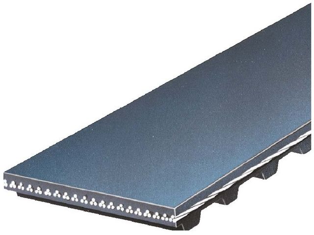 Timing Belt - 1995-1997 Chrysler Concorde 3.5L V6 GAS - Gates 1433-09065123