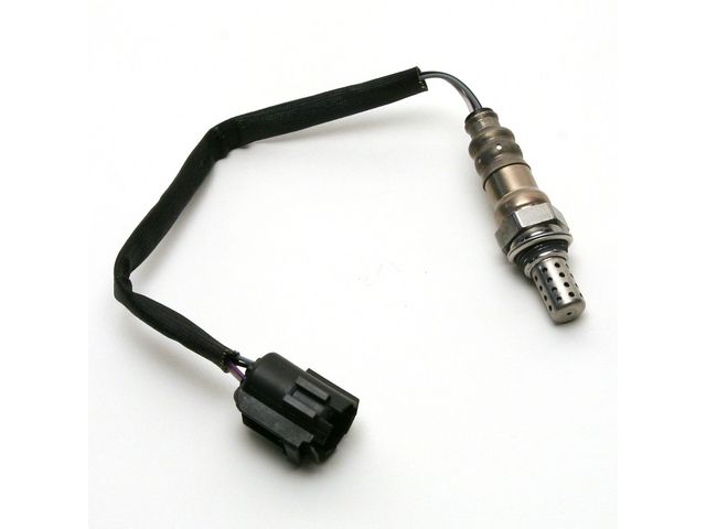 Oxygen Sensor - 1998-2004 Chrysler Concorde - Delphi 1434-05168110