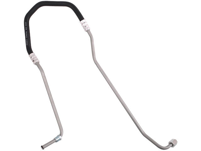 Inlet Oil Cooler Hose - 1998-2001 Chrysler Concorde - Sunsong 1434-05714461