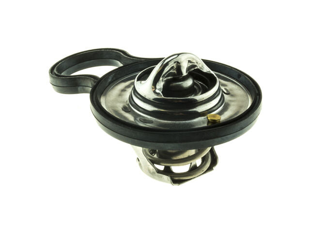 Thermostat - 1998-2004 Chrysler Concorde 2.7L V6 - Motorad 1434-06146714