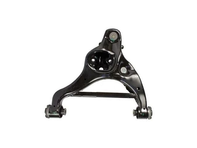 Front Right Lower Control Arm and Ball Joint Assembly - 2018-2022 Ford Expedition - Mevotech 143435-05777941
