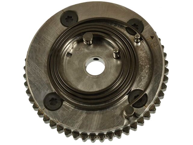 Exhaust Engine Variable Valve Timing Sprocket - 2018 Ford Expedition 3.5L V6 Turbocharged - Standard Motor Products 143435-05871158