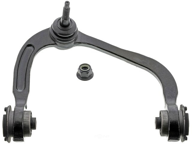 Front Right Upper Control Arm and Ball Joint Assembly - 2018-2021 Ford Expedition - Dorman 143435-06127072
