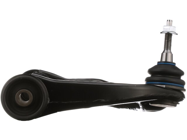 Front Left Upper Control Arm and Ball Joint Assembly - 2018-2021 Ford Expedition - Delphi 143435-06195868