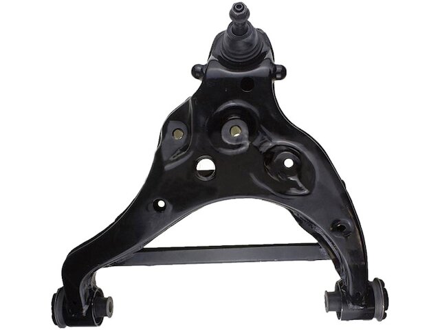 Front Left Lower Control Arm and Ball Joint Assembly - 2018-2021 Ford Expedition - Dorman 143435-06389523
